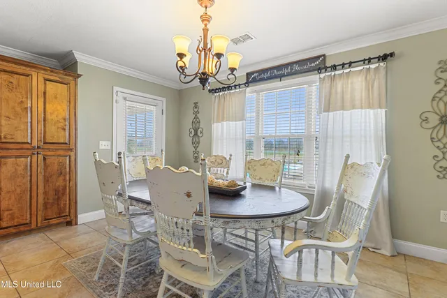 $274,000 | 164 Grady Brown Road, Lucedale, MS 39452