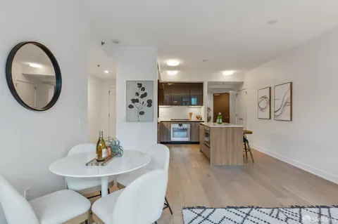 $945,000 | 338 Main Street, Unit 8H, San Francisco, CA 94105