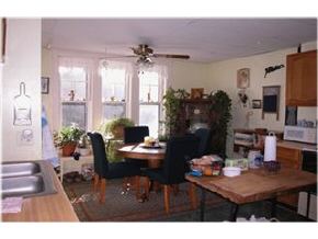 10-12 Bagdad Road Durham, NH 03824 - Photo 4 of 8