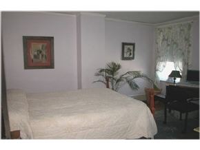 10-12 Bagdad Road Durham, NH 03824 - Photo 8 of 8