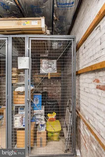 $475,000 | 205 Cuthbert Street, Unit 201, Philadelphia, PA 19106