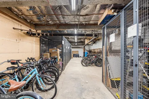 $475,000 | 205 Cuthbert Street, Unit 201, Philadelphia, PA 19106