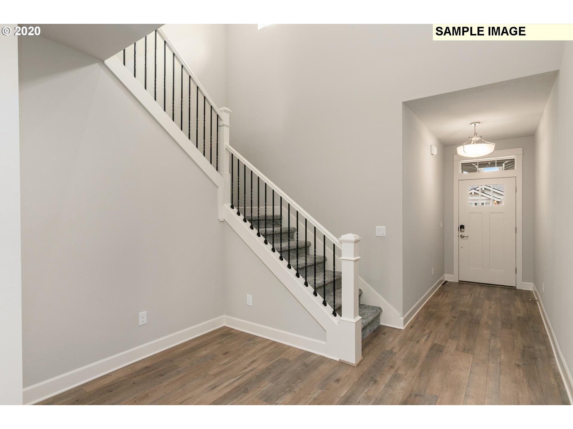 4948 South 17th Drive Ridgefield, WA 98642 - Photo 2 of 14