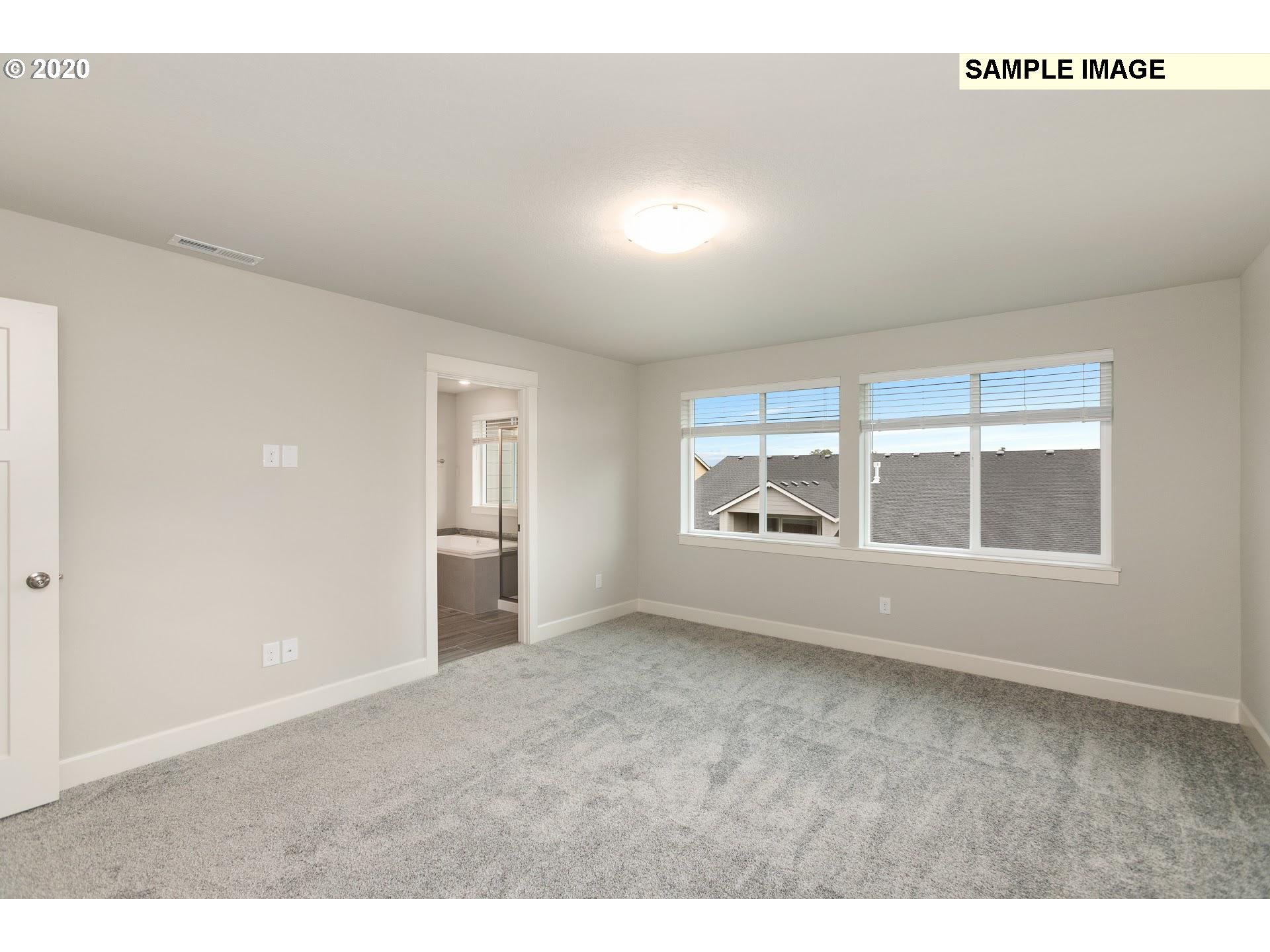 4948 South 17th Drive Ridgefield, WA 98642 - Photo 11 of 14