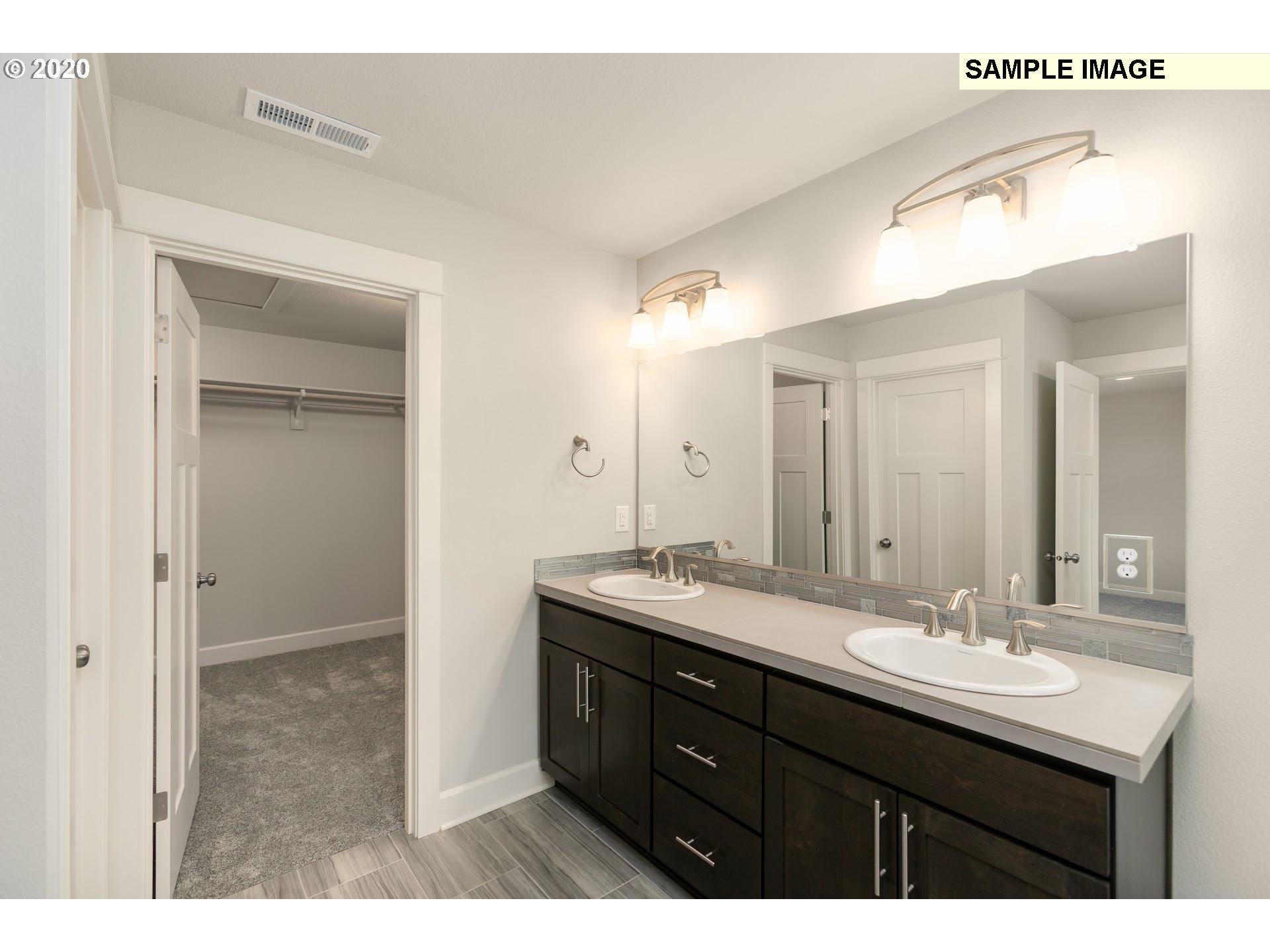 4948 South 17th Drive Ridgefield, WA 98642 - Photo 12 of 14