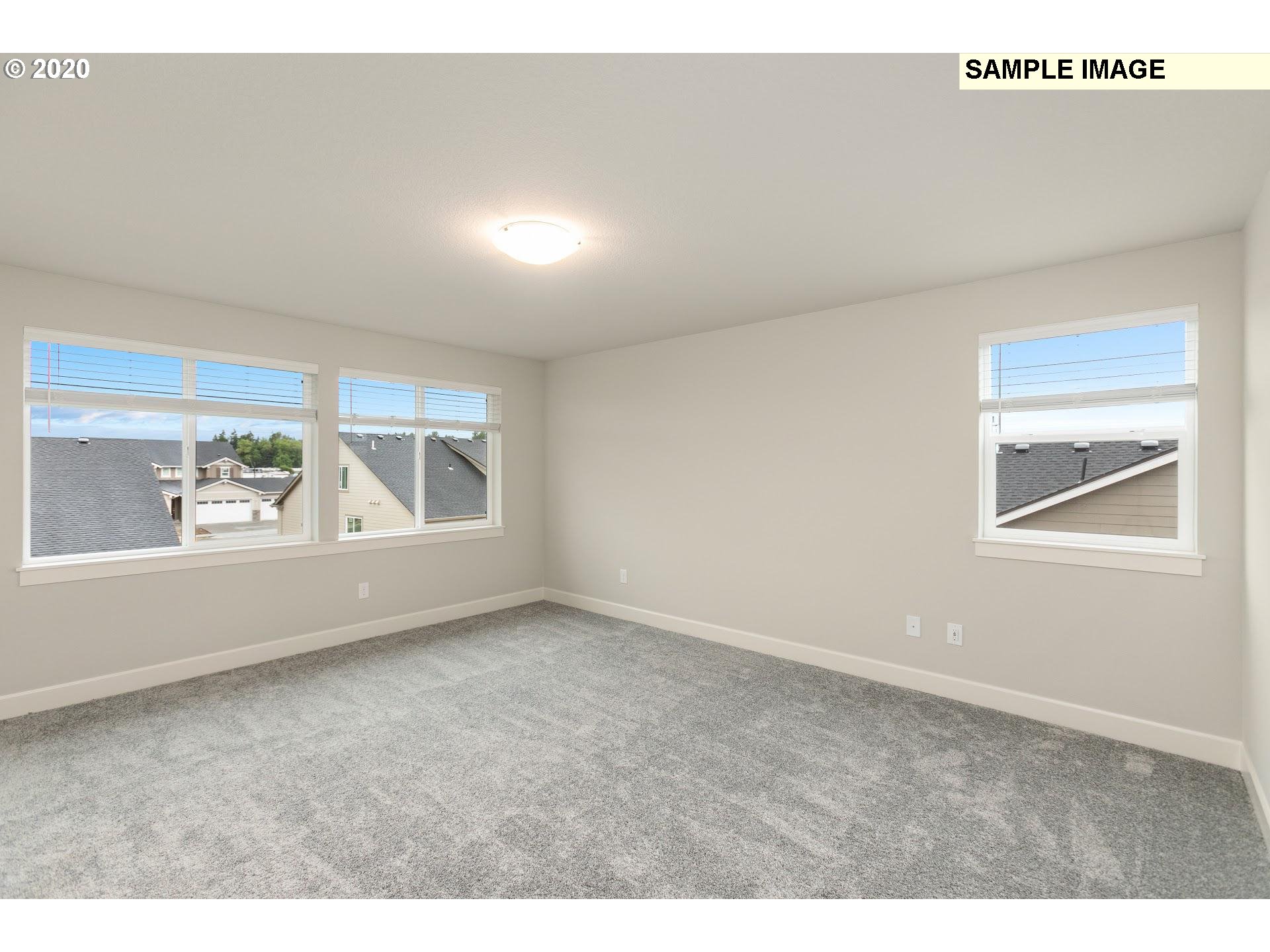 4948 South 17th Drive Ridgefield, WA 98642 - Photo 13 of 14