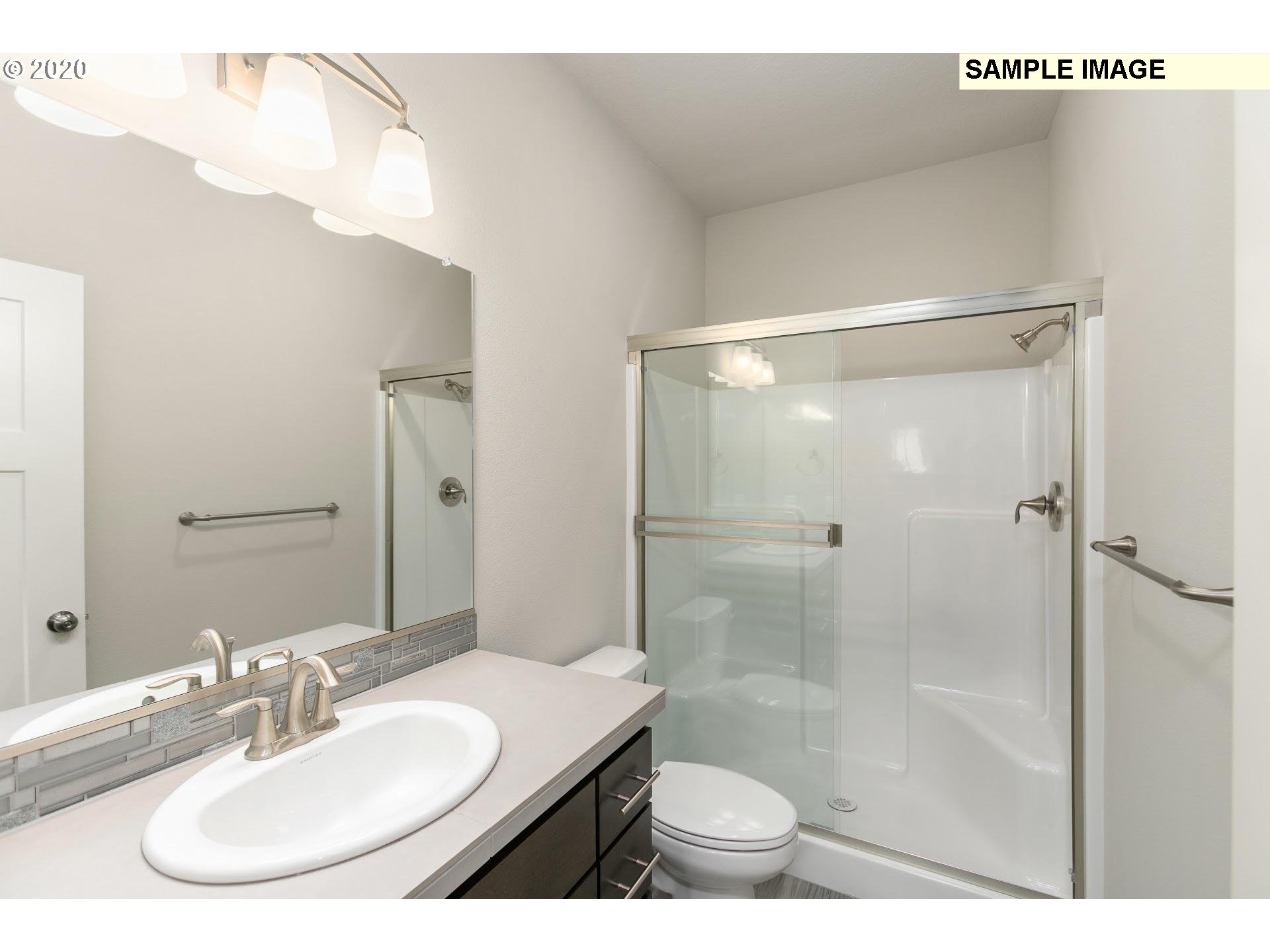 4948 South 17th Drive Ridgefield, WA 98642 - Photo 14 of 14