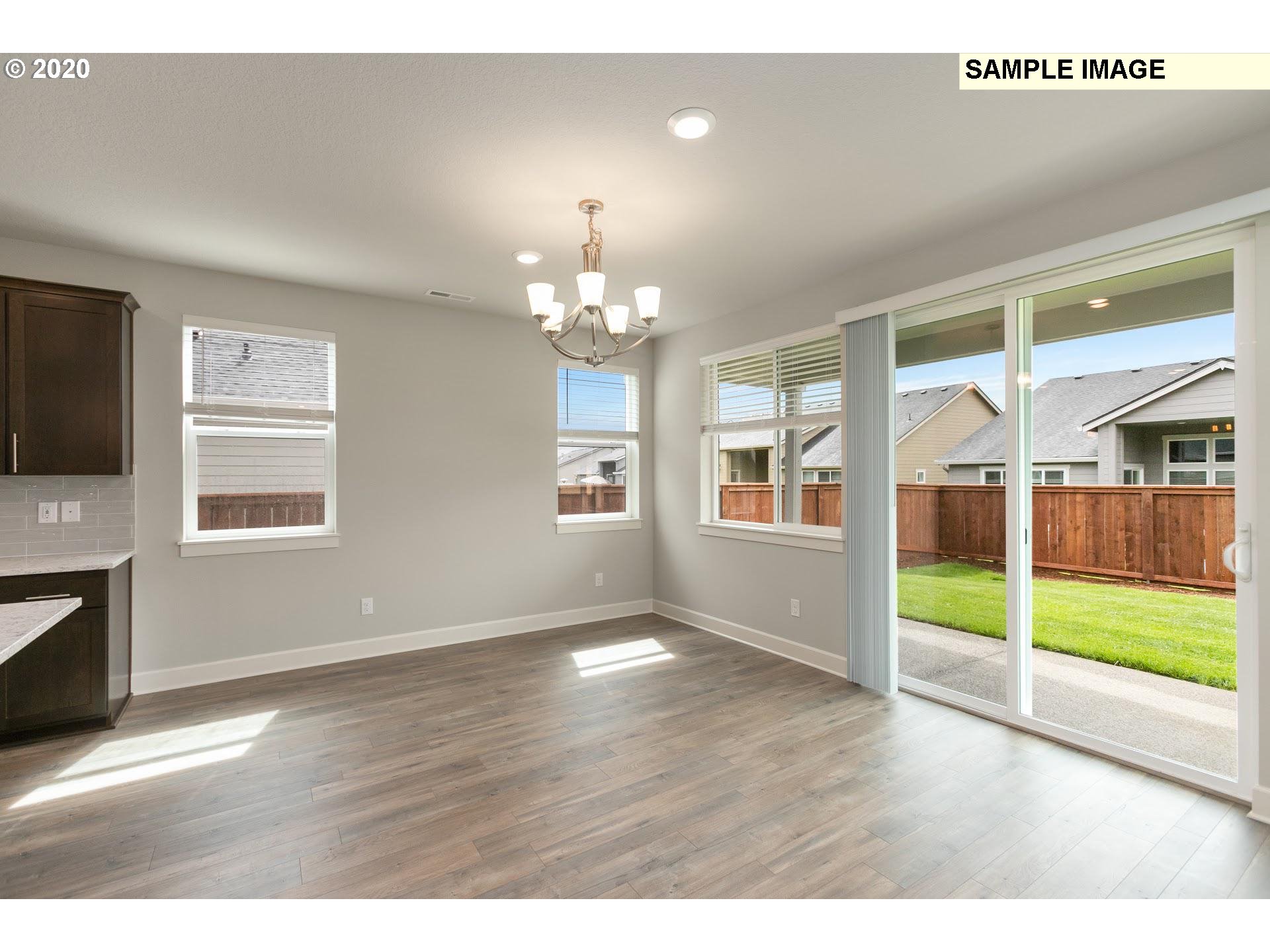 4948 South 17th Drive Ridgefield, WA 98642 - Photo 4 of 14