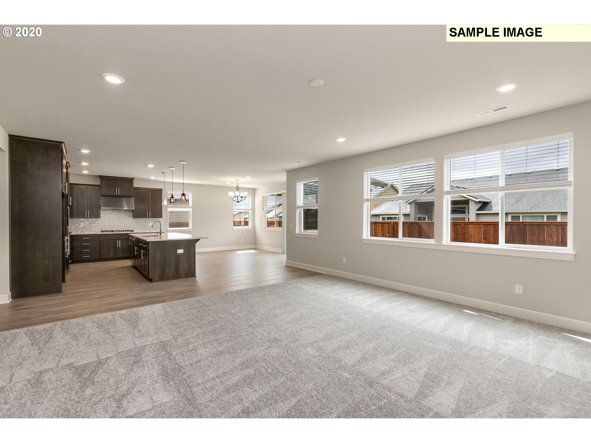 4948 South 17th Drive Ridgefield, WA 98642 - Photo 5 of 14