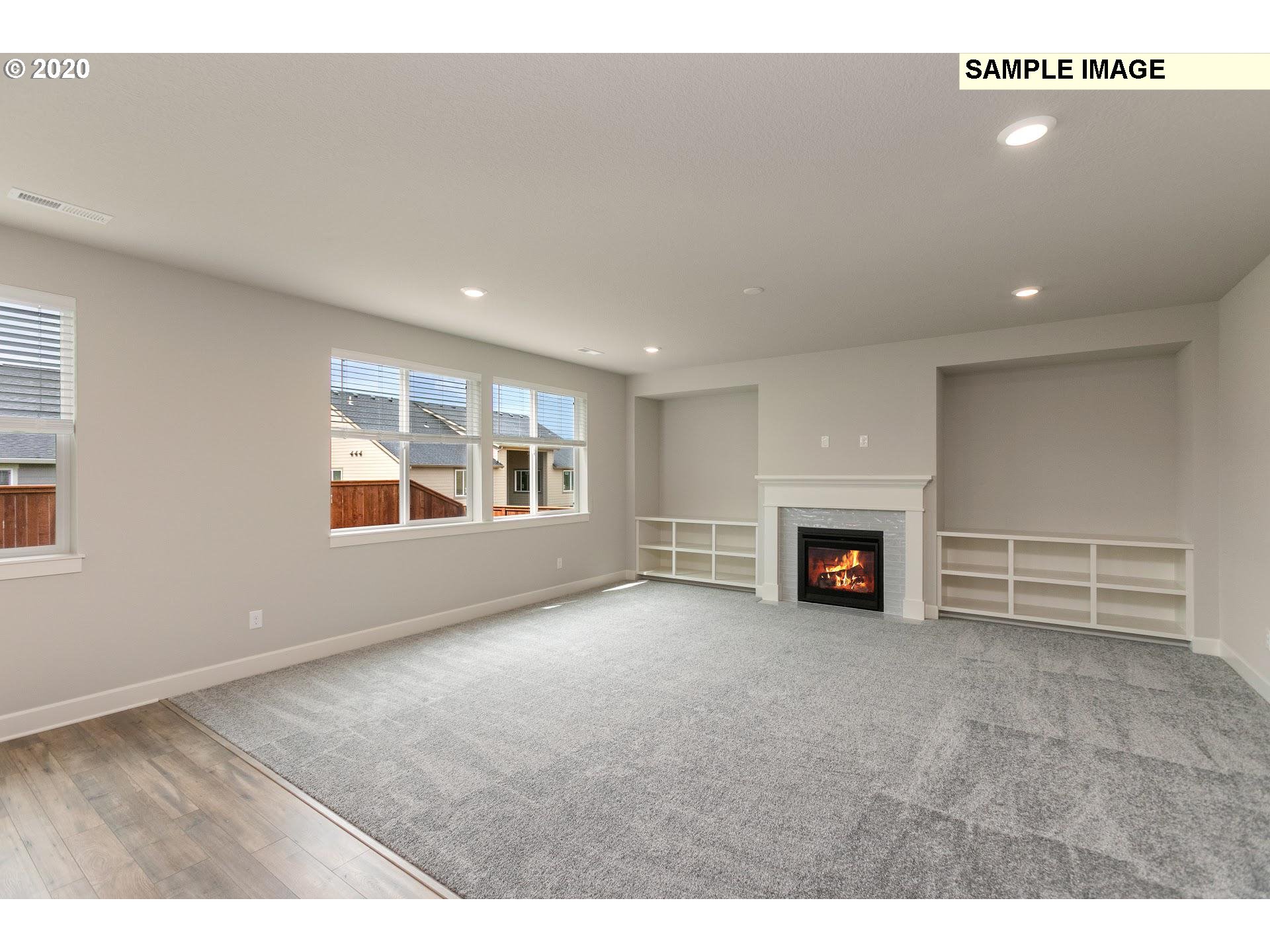 4948 South 17th Drive Ridgefield, WA 98642 - Photo 6 of 14