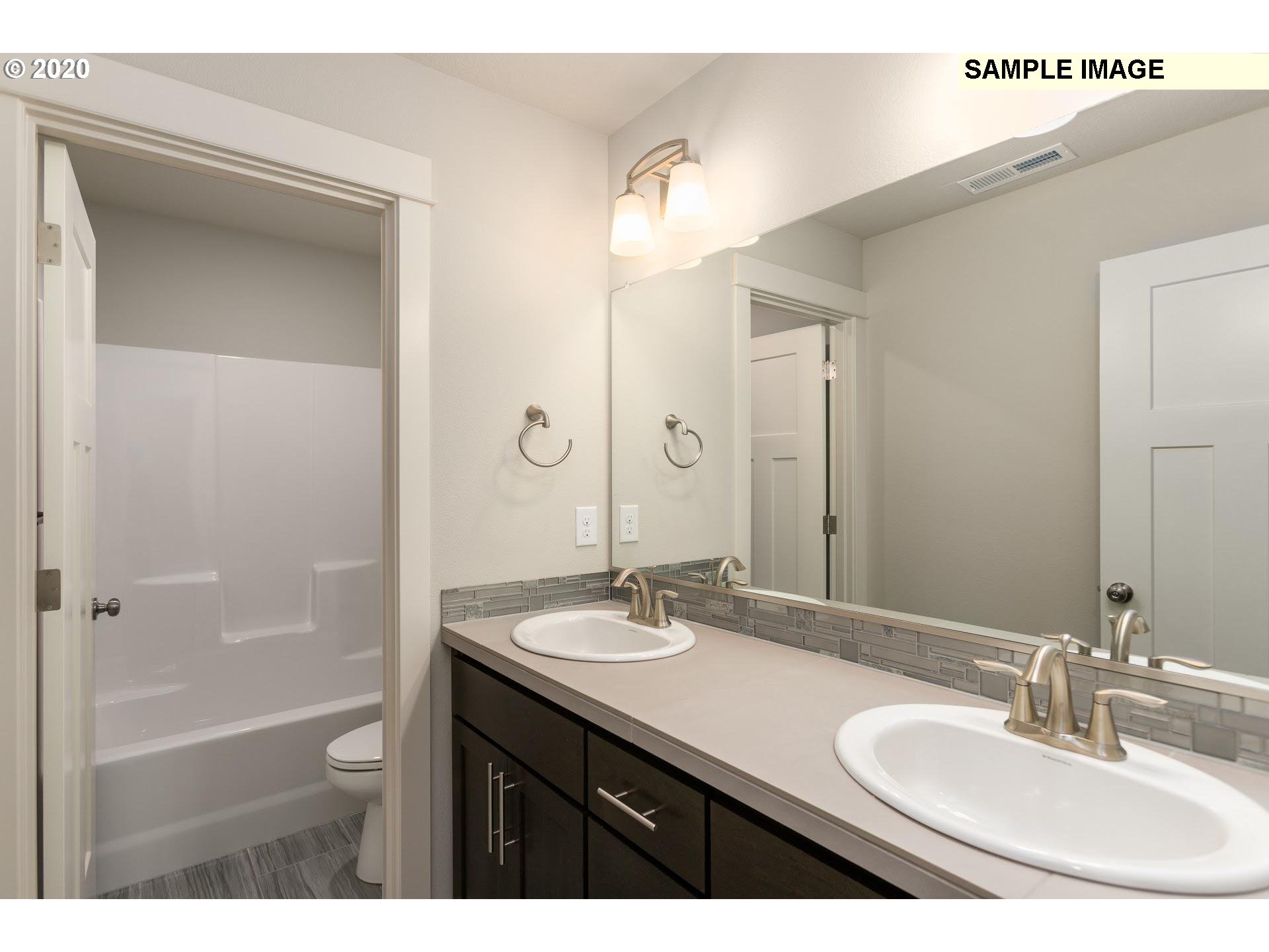 4948 South 17th Drive Ridgefield, WA 98642 - Photo 7 of 14