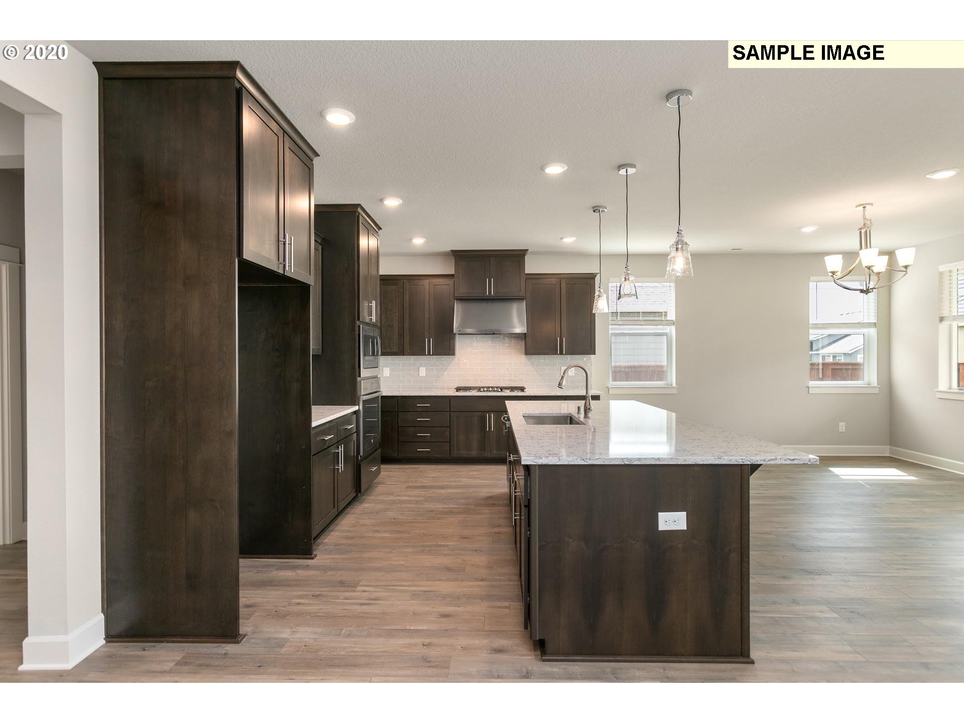 4948 South 17th Drive Ridgefield, WA 98642 - Photo 8 of 14