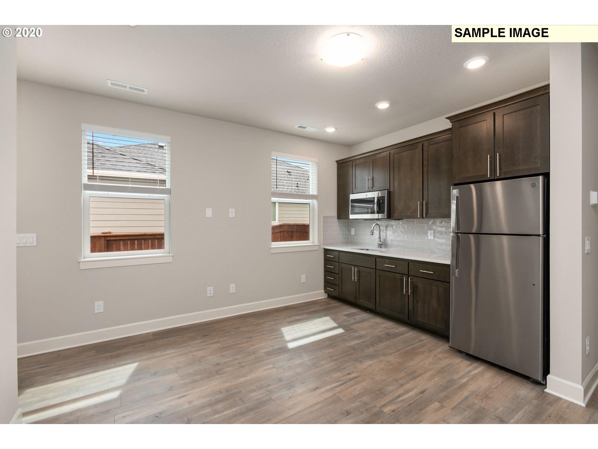 4948 South 17th Drive Ridgefield, WA 98642 - Photo 9 of 14