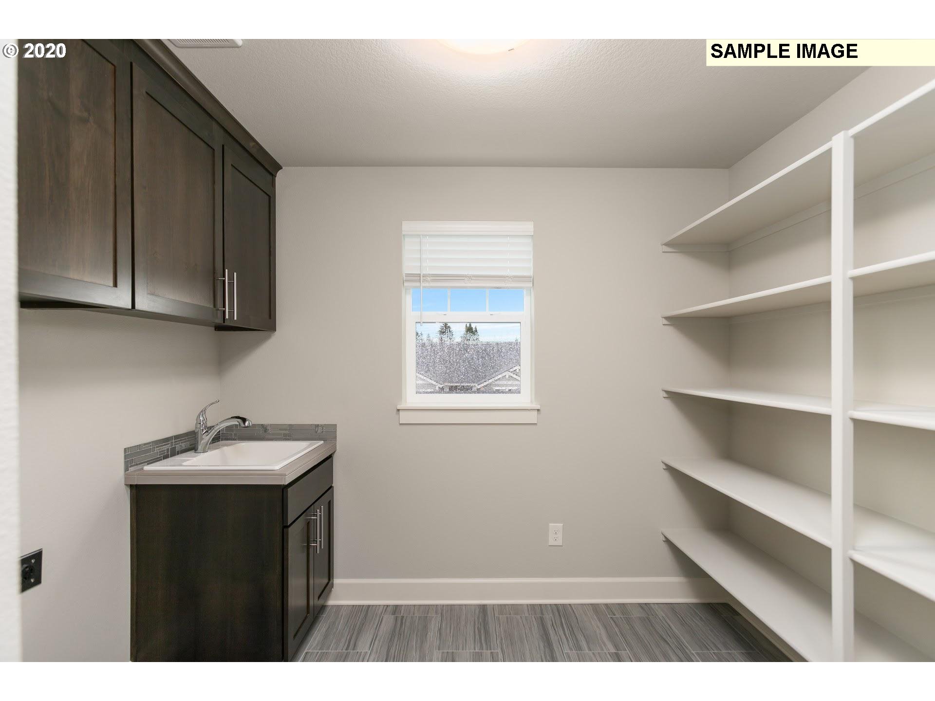 4948 South 17th Drive Ridgefield, WA 98642 - Photo 10 of 14