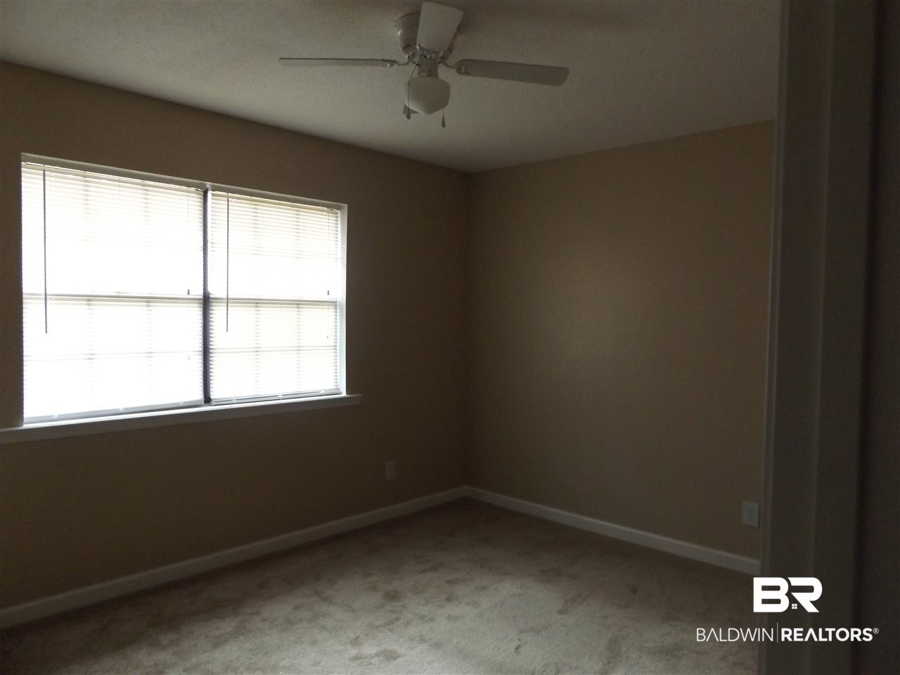 420 Verbena Loop Foley, AL 36535 - Photo 18 of 45