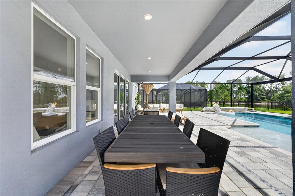 33751 Landsman Loop Wesley Chapel, FL 33543 - Photo 85 of 97