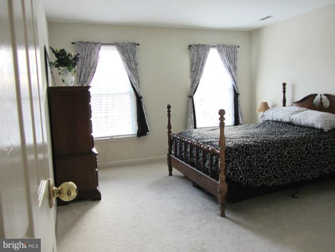 2353 Ridge Tree Court Ellicott City, MD 21042 - Photo 9 of 30 Bedroom