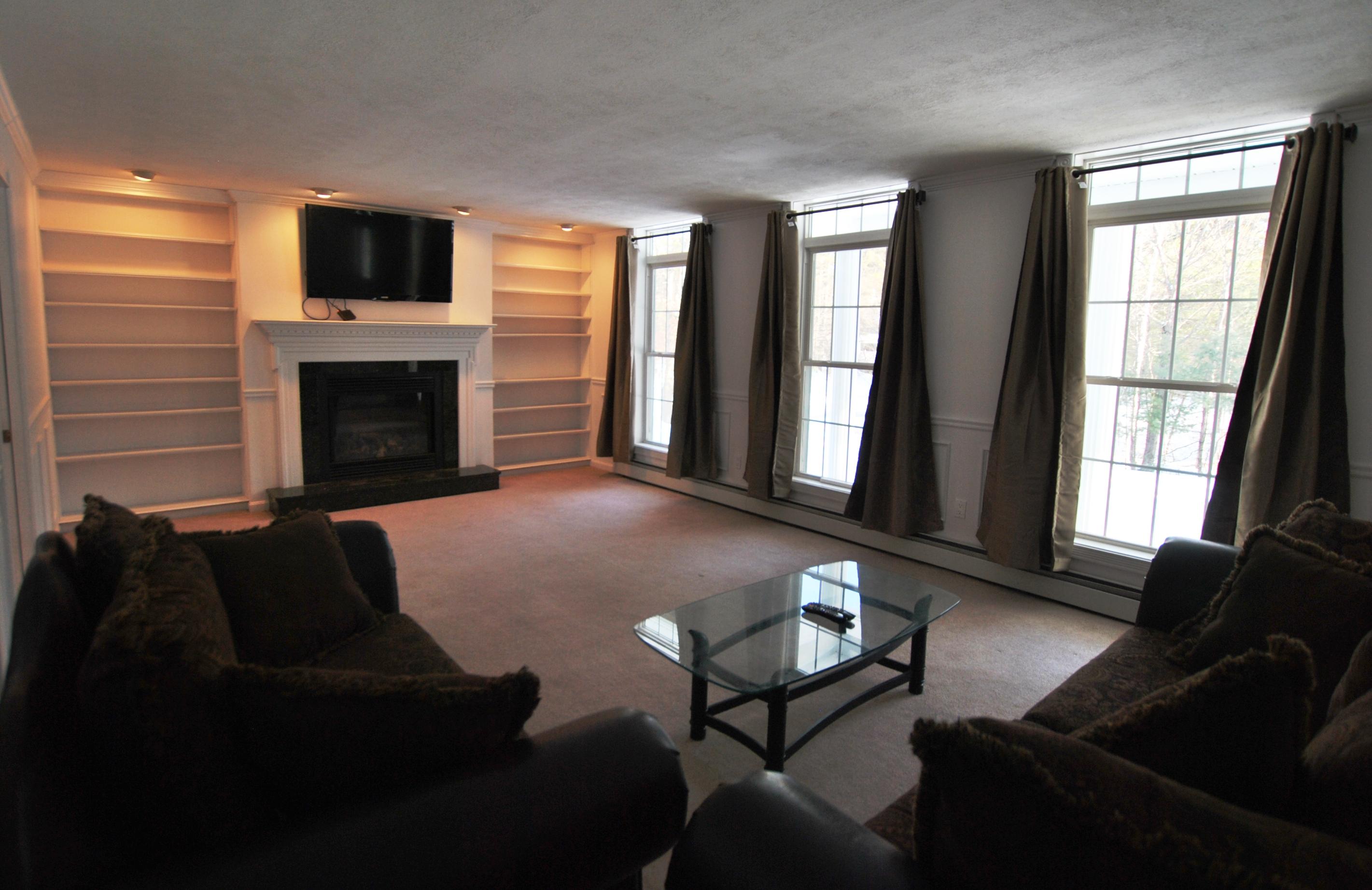 31 Russell Road Newfield, ME 04095 - Photo 10 of 35 10