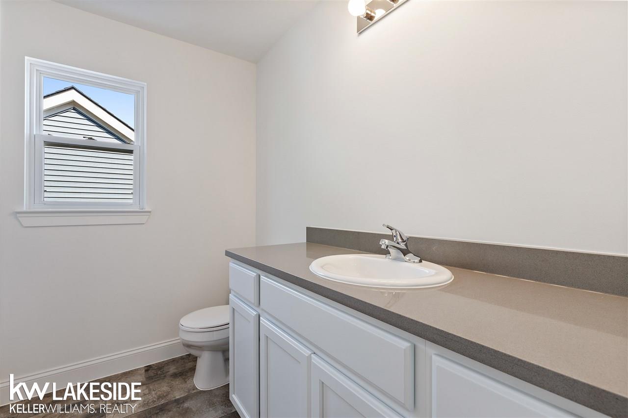 47459 Bayside Boulevard, Unit 3 Chesterfield, MI 48047 - Photo 29 of 34