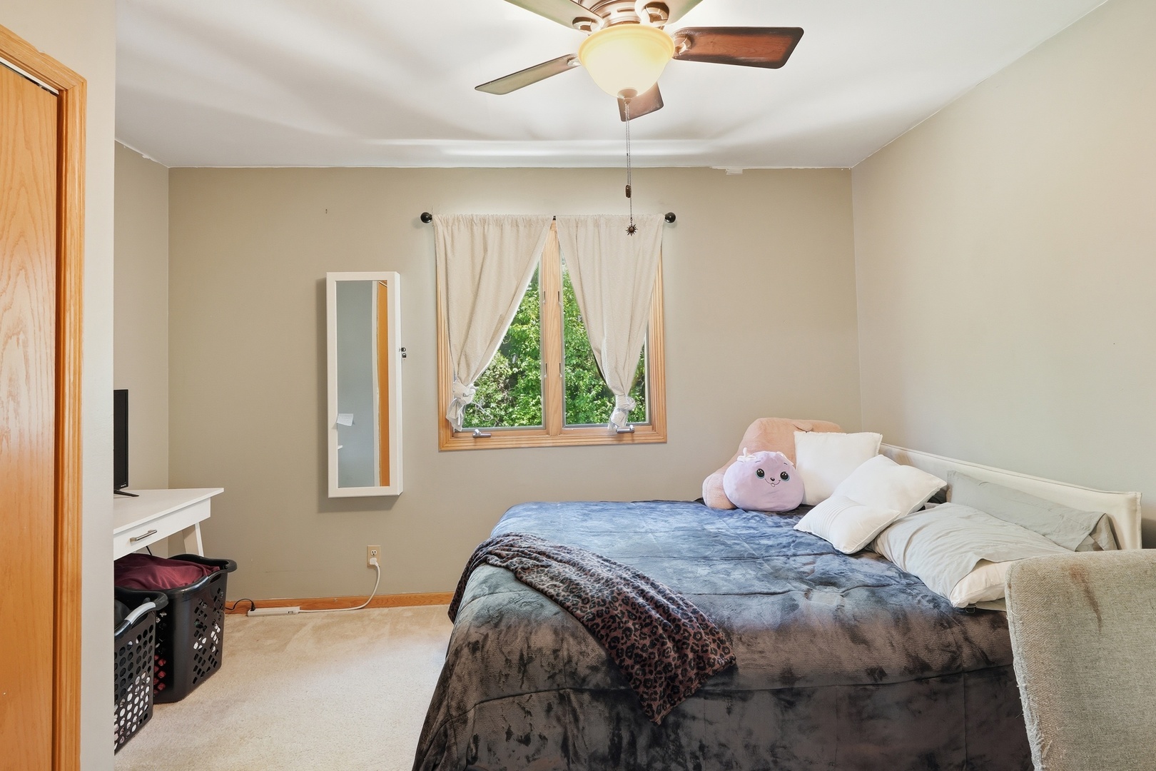 1014 Schoolgate Road, Unit 1014 New Lenox, IL 60451 - Photo 12 of 17
