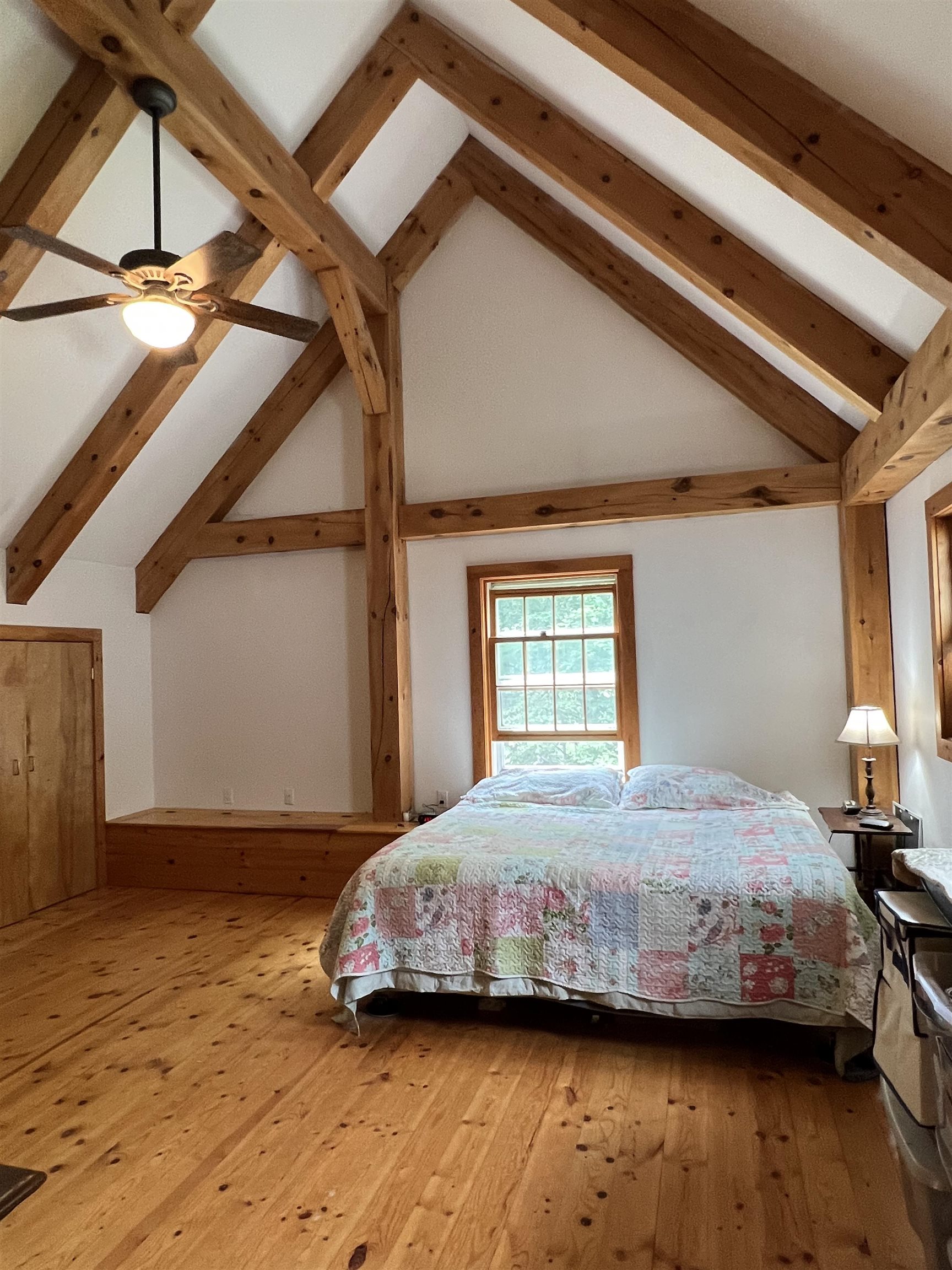1075 Texas Hill Road Huntington, VT 05462 - Photo 23 of 40 Gallery Image 23