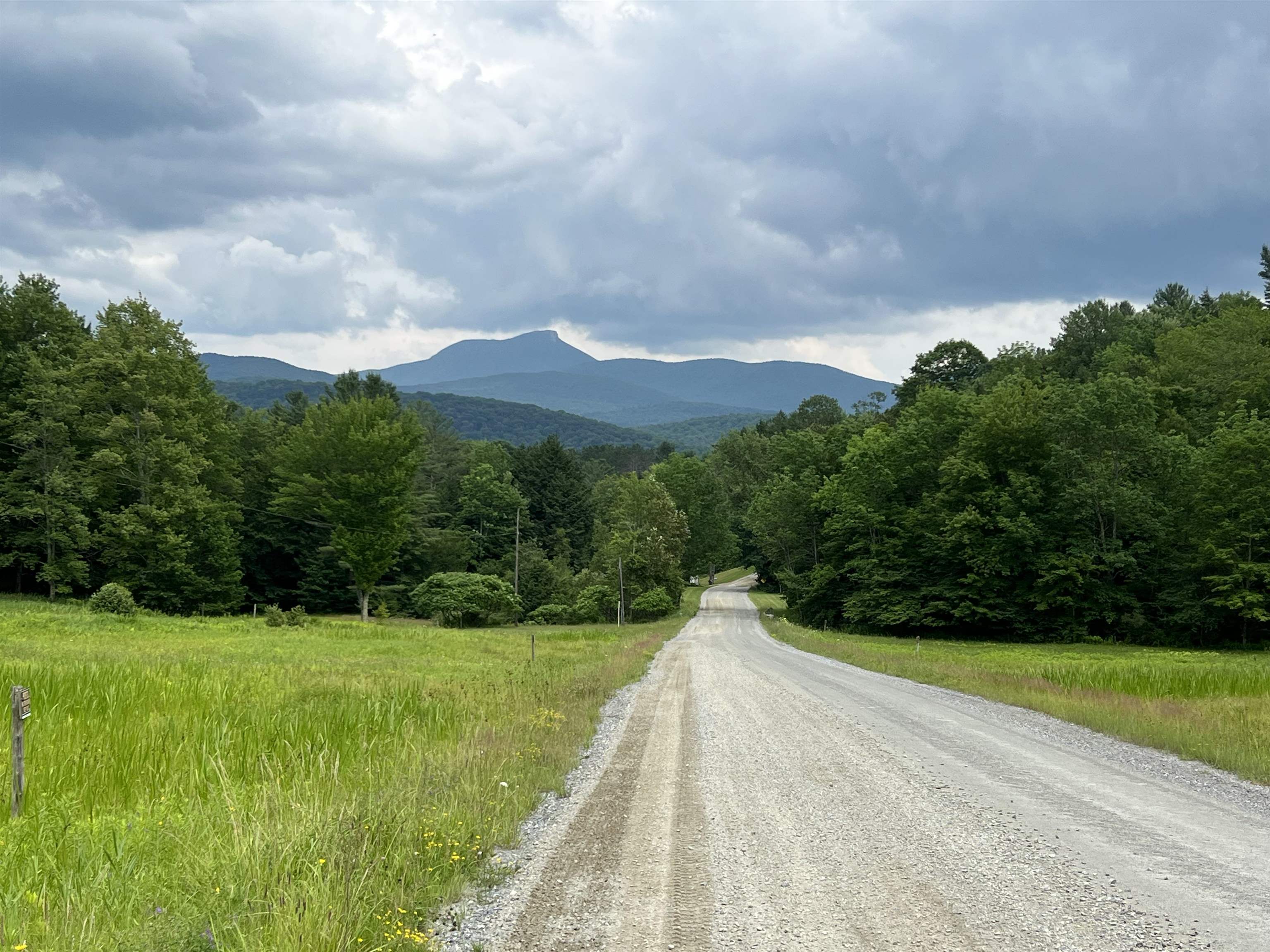 1075 Texas Hill Road Huntington, VT 05462 - Photo 34 of 40 Gallery Image 34