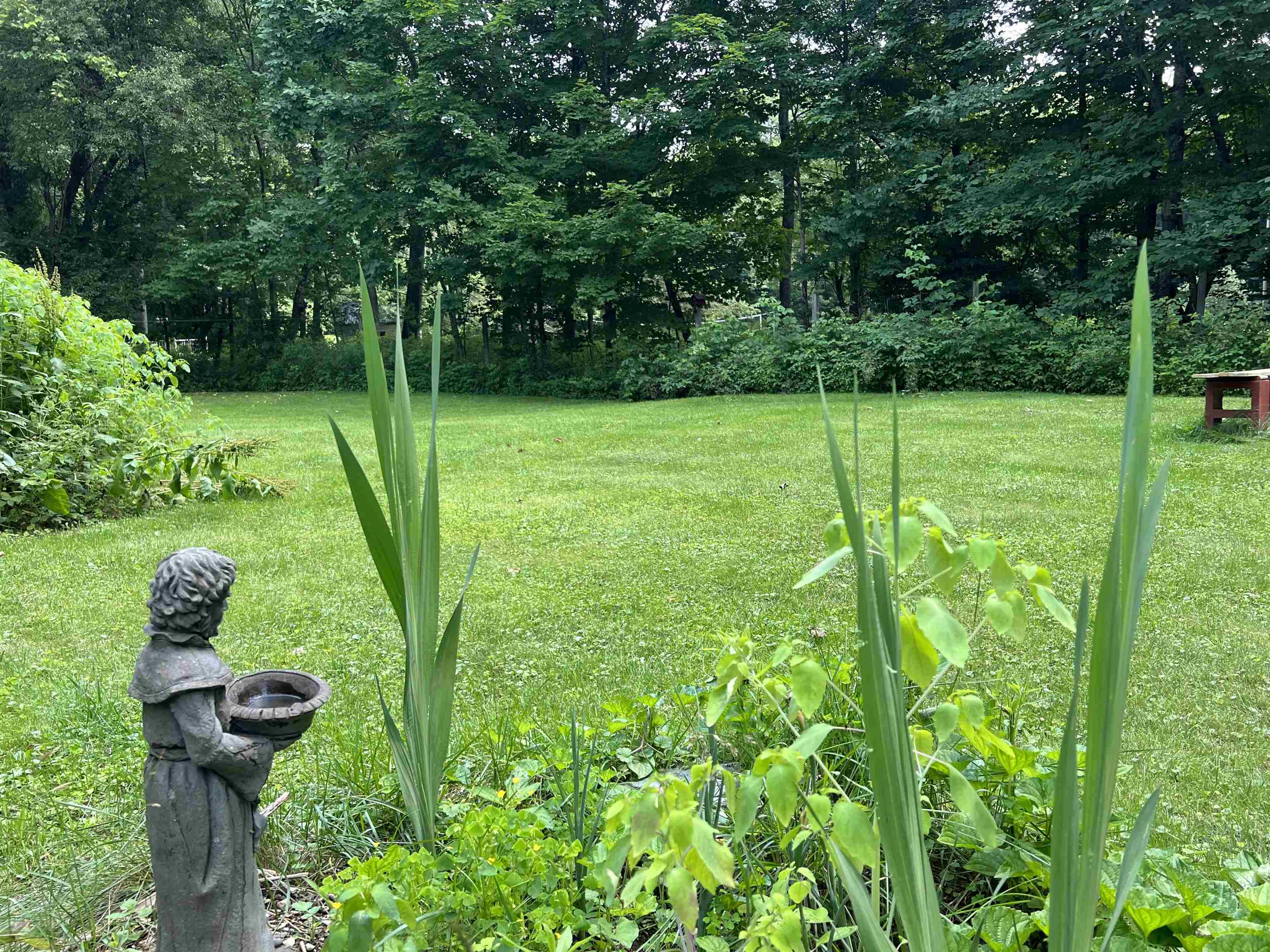1075 Texas Hill Road Huntington, VT 05462 - Photo 4 of 40 Gallery Image 4