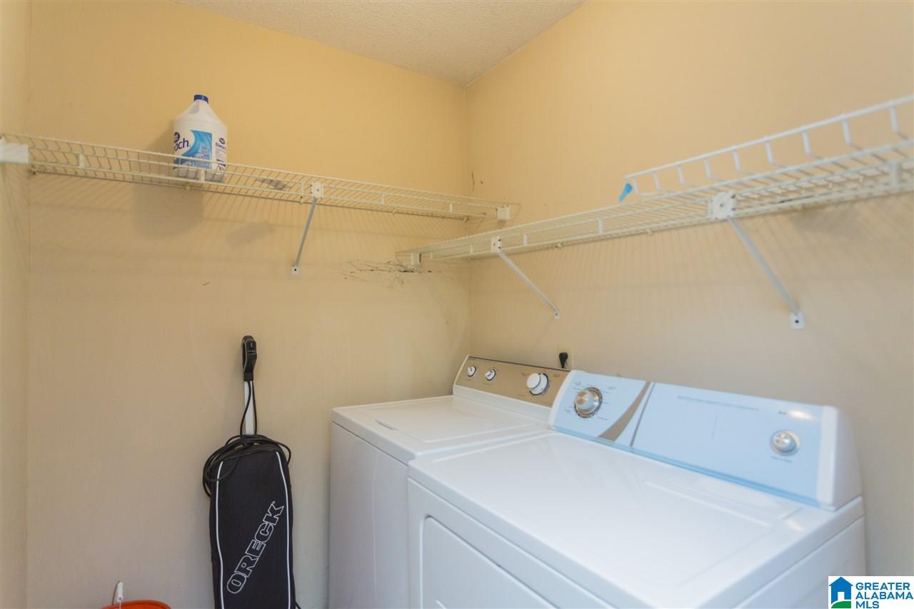 3690 Guyton Road Birmingham, AL 35244 - Photo 20 of 36