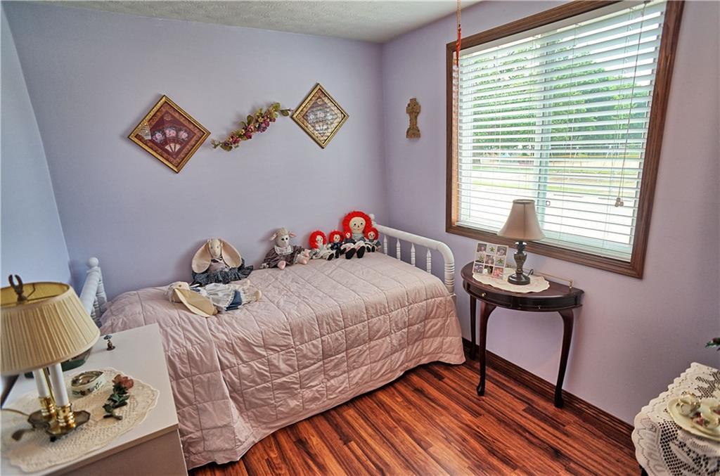 120 Broadway Road Enon, OH 45323 - Photo 19 of 36