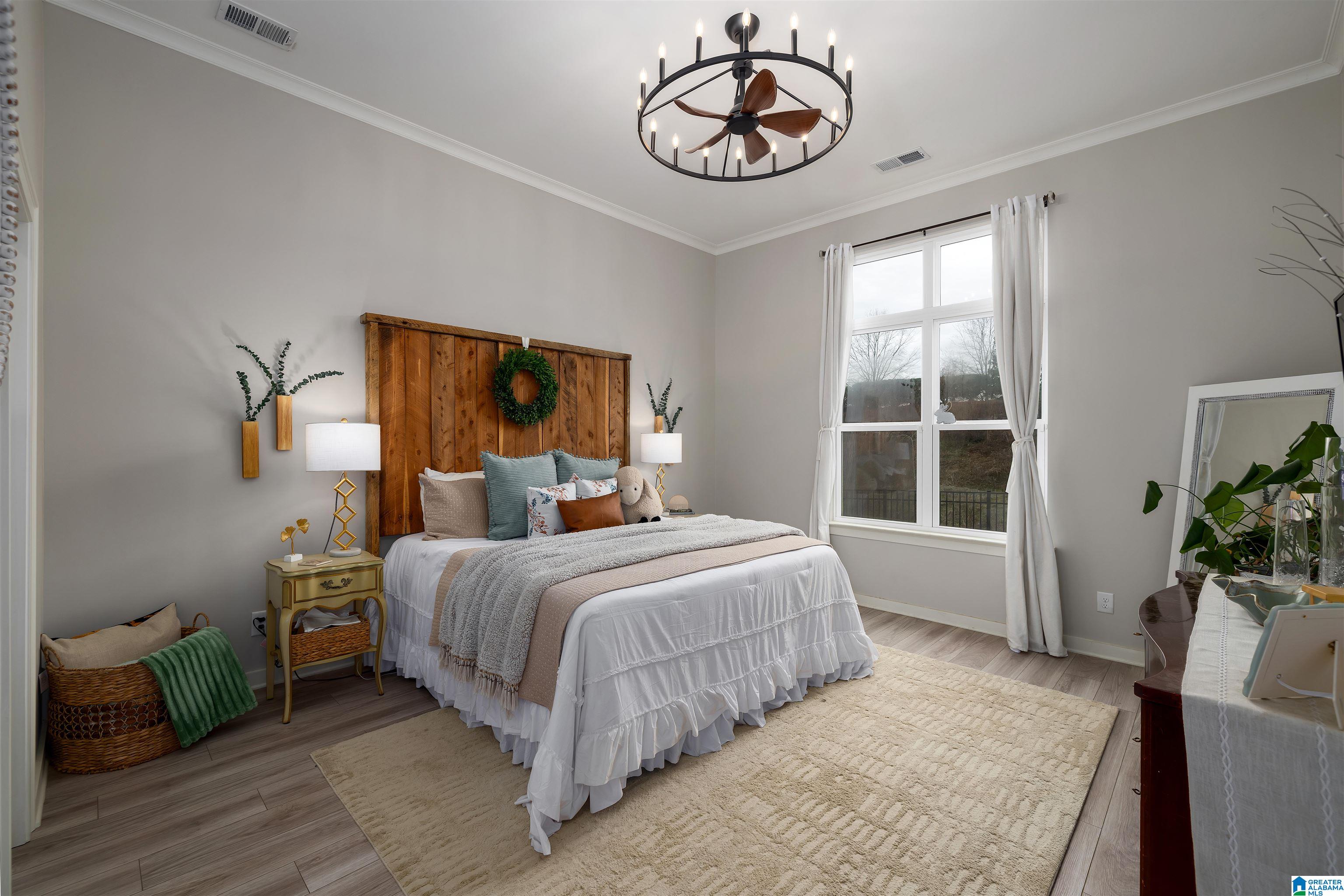 4053 Olivia Road Birmingham, AL 35244 - Photo 28 of 72