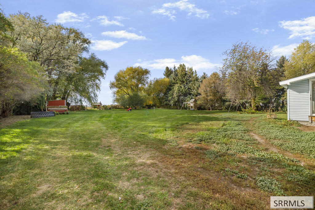 1181 Country Road Sugar City, ID 83448 - Photo 50 of 63 Gallery Image 50