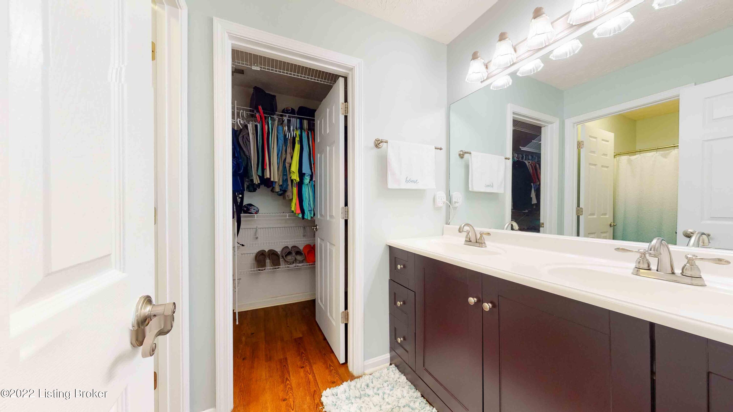 7306 Quindero Run Road Louisville, KY 40228 - Photo 28 of 51 7306-Quindero-Run-Rd-28