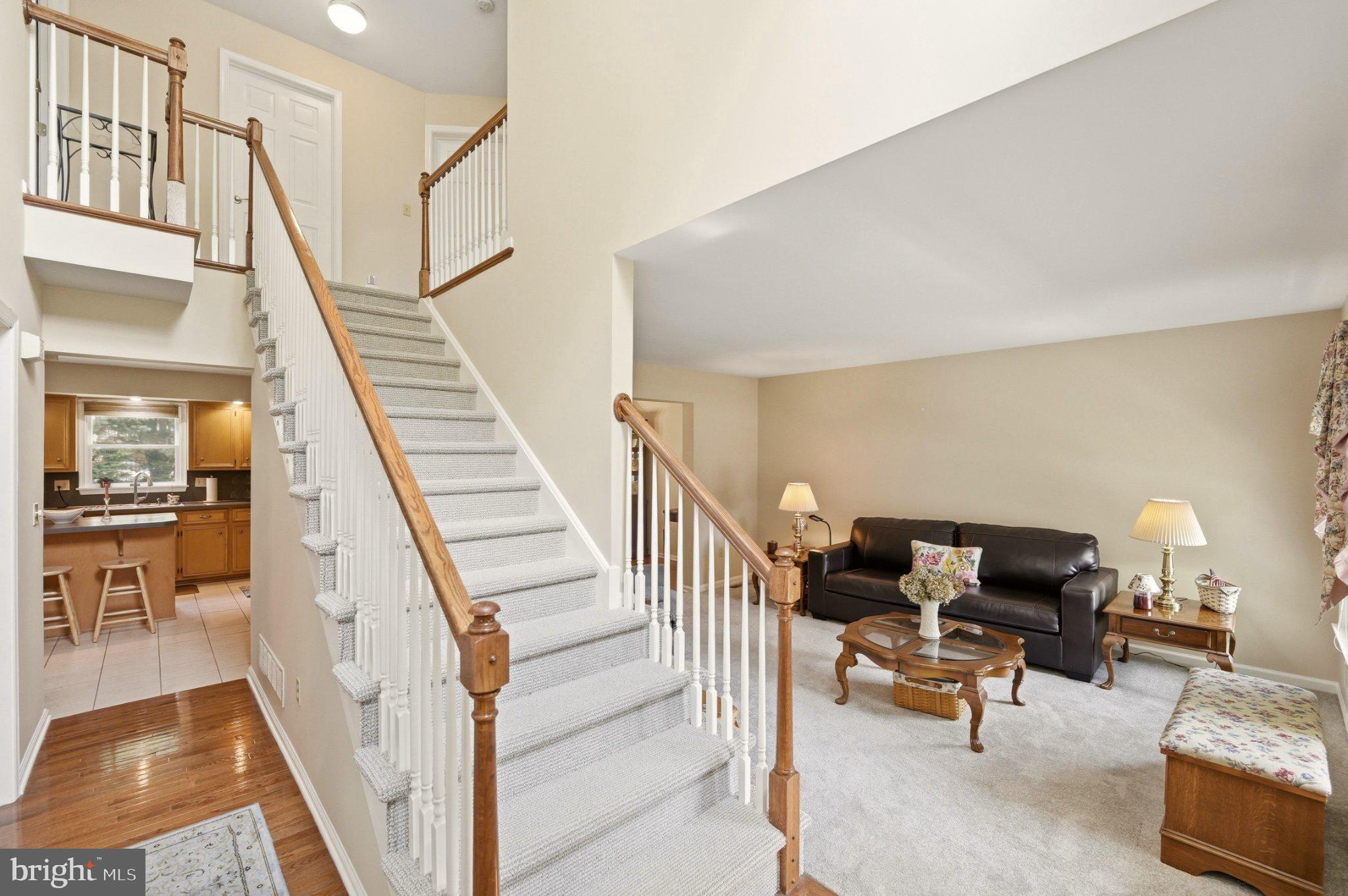 4095 Ross Road Bethlehem, PA 18020 - Photo 16 of 48