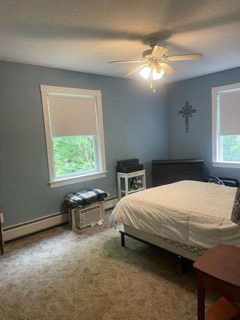 230 North Reynolds Road Winslow, ME 04901 - Photo 24 of 30 20