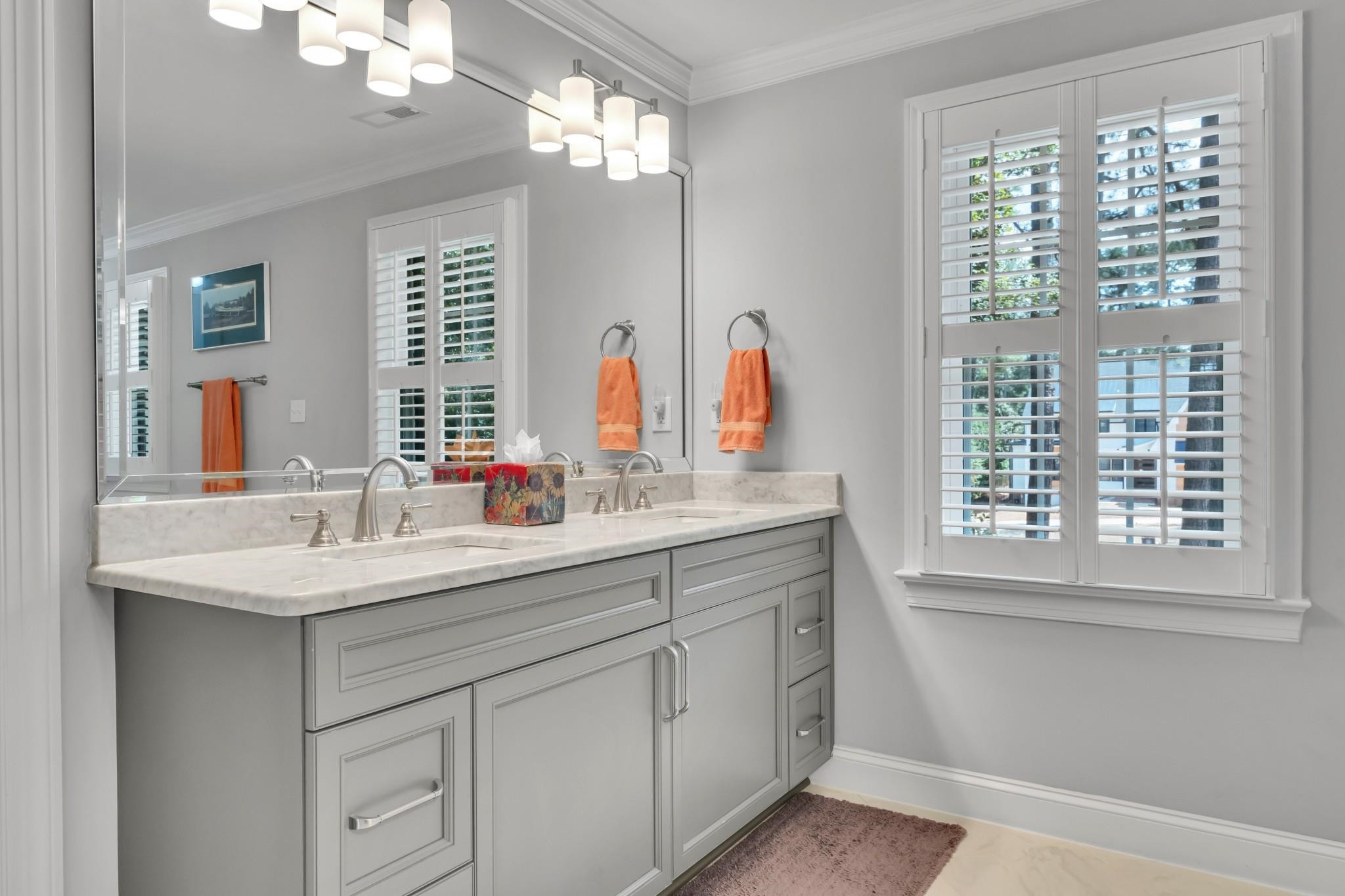 1617 Hunting Ridge Road Raleigh, NC 27615 - Photo 24 of 31 Photo 24