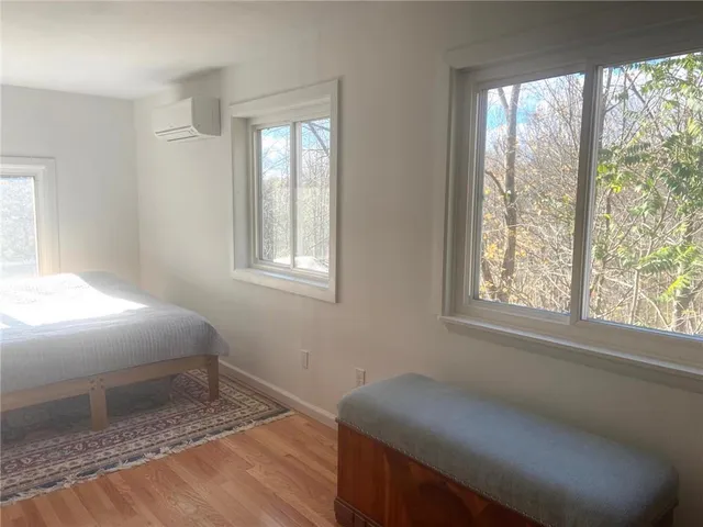 $4,400 | 46 Patricia Lane, Clinton Corners, NY 12514