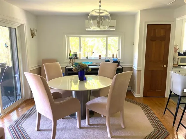 $4,400 | 46 Patricia Lane, Clinton Corners, NY 12514