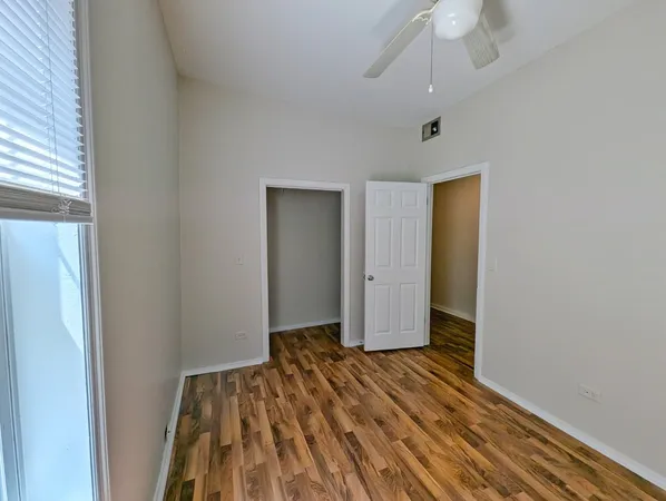 $3,800 | 1825 North Kedzie Avenue, Unit 1, Chicago, IL 60647
