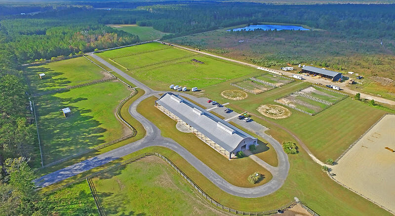 4221 Duck Club Road Ravenel, SC 29470 - Photo 41 of 50 24