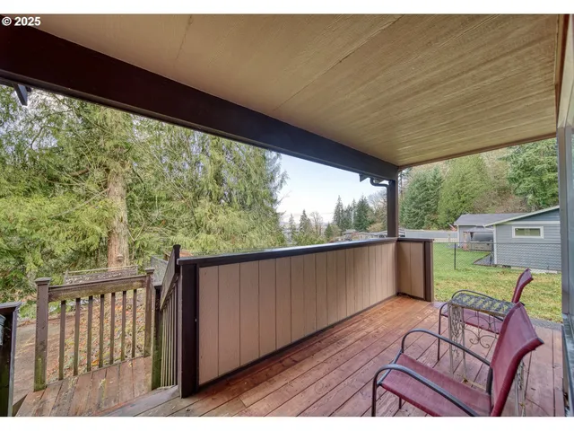 $430,000 | 29502 Old Rainier Road, Rainier, OR 97048