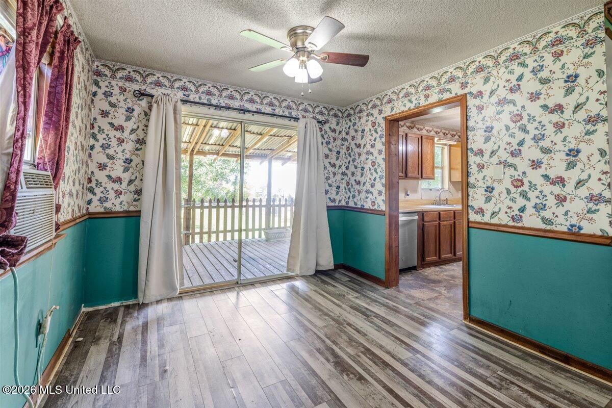 207 Forest Hill Road Byhalia, MS 38611 - Photo 19 of 39 16-R5C_5455