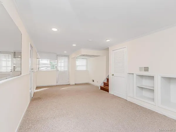 $5,100 | 42 Tower Hill Drive, Port Chester, NY 10573