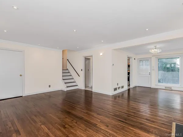 $5,100 | 42 Tower Hill Drive, Port Chester, NY 10573