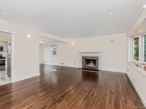 $5,100 | 42 Tower Hill Drive, Port Chester, NY 10573