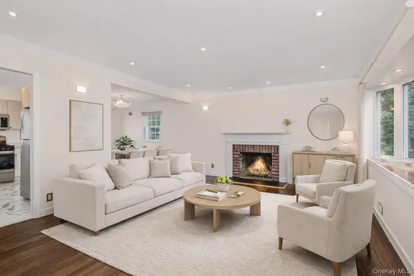 $5,100 | 42 Tower Hill Drive, Port Chester, NY 10573