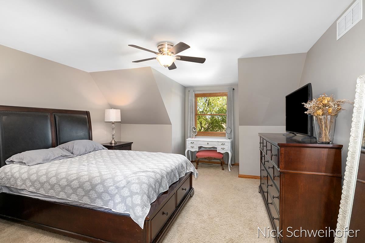5142 7 Mile Road Bay City, MI 48706 - Photo 19 of 53