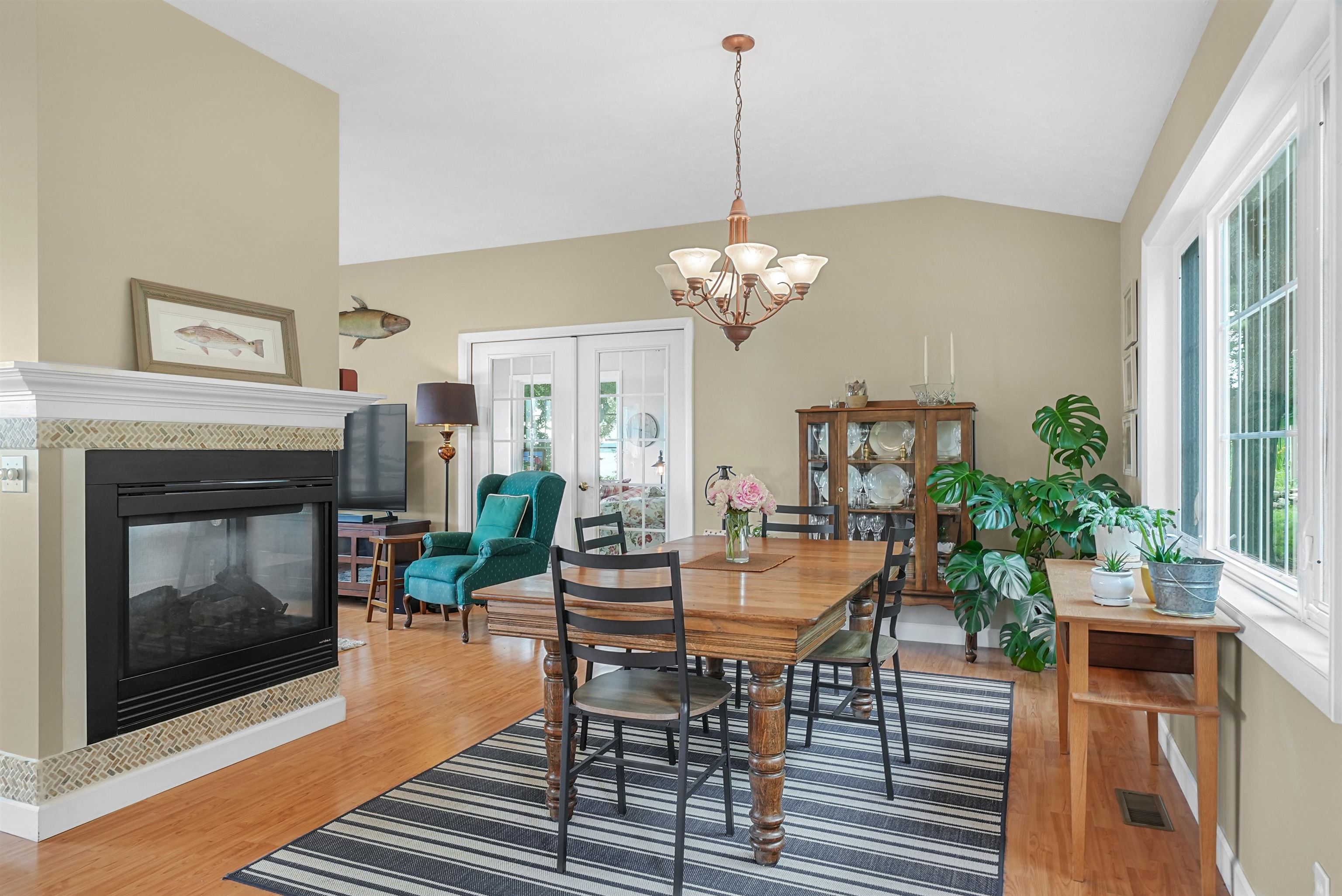 8729 Center Road Traverse City, MI 49686 - Photo 53 of 96 Gallery Image 53