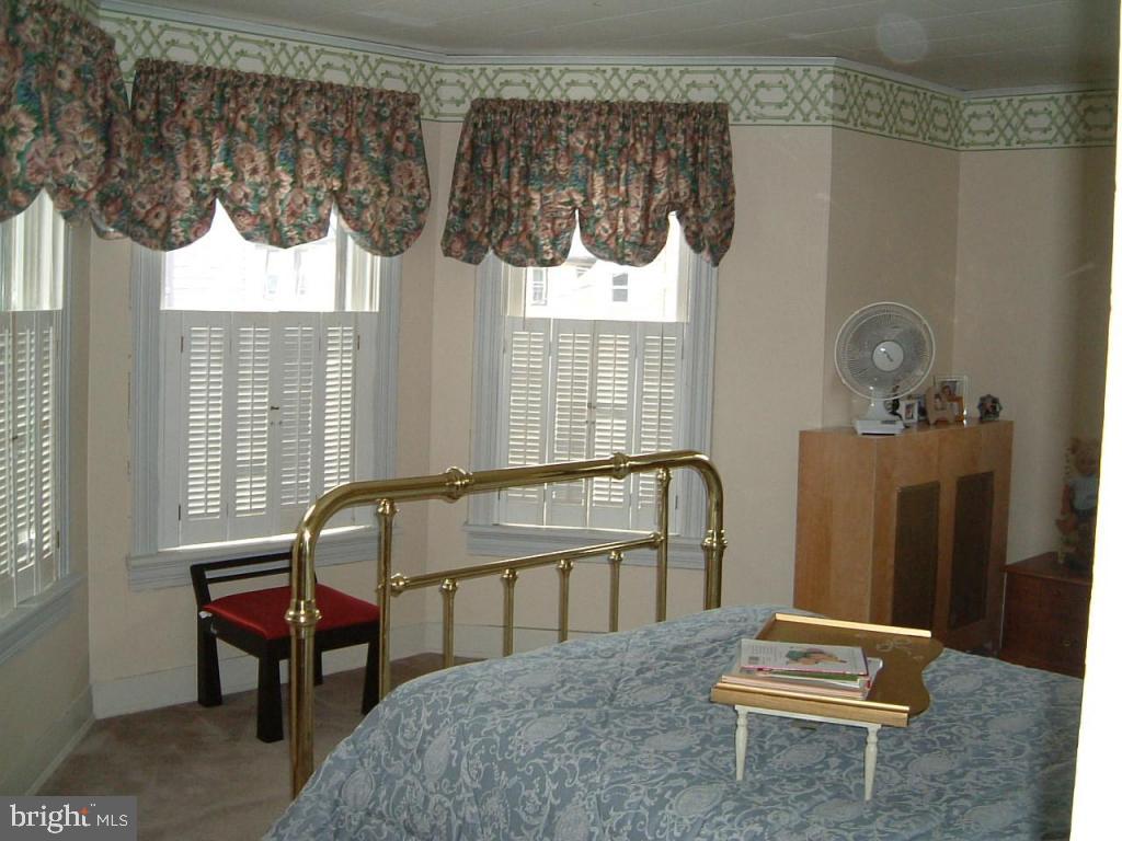 128 East Lincoln Avenue Lititz, PA 17543 - Photo 14 of 15 Gallery Image 14