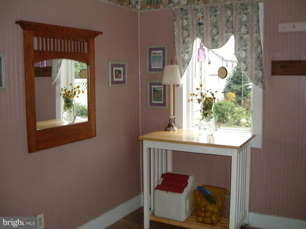 128 East Lincoln Avenue Lititz, PA 17543 - Photo 8 of 15 Gallery Image 8