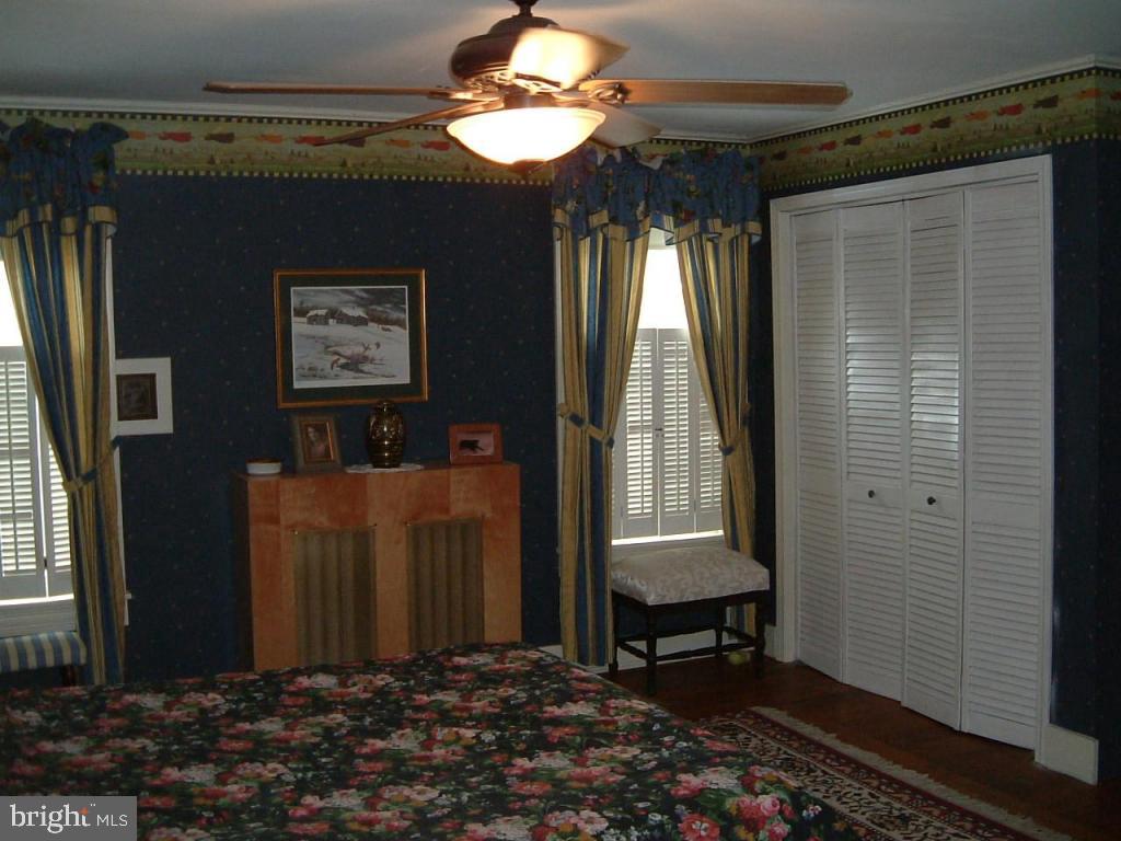 128 East Lincoln Avenue Lititz, PA 17543 - Photo 10 of 15 Gallery Image 10